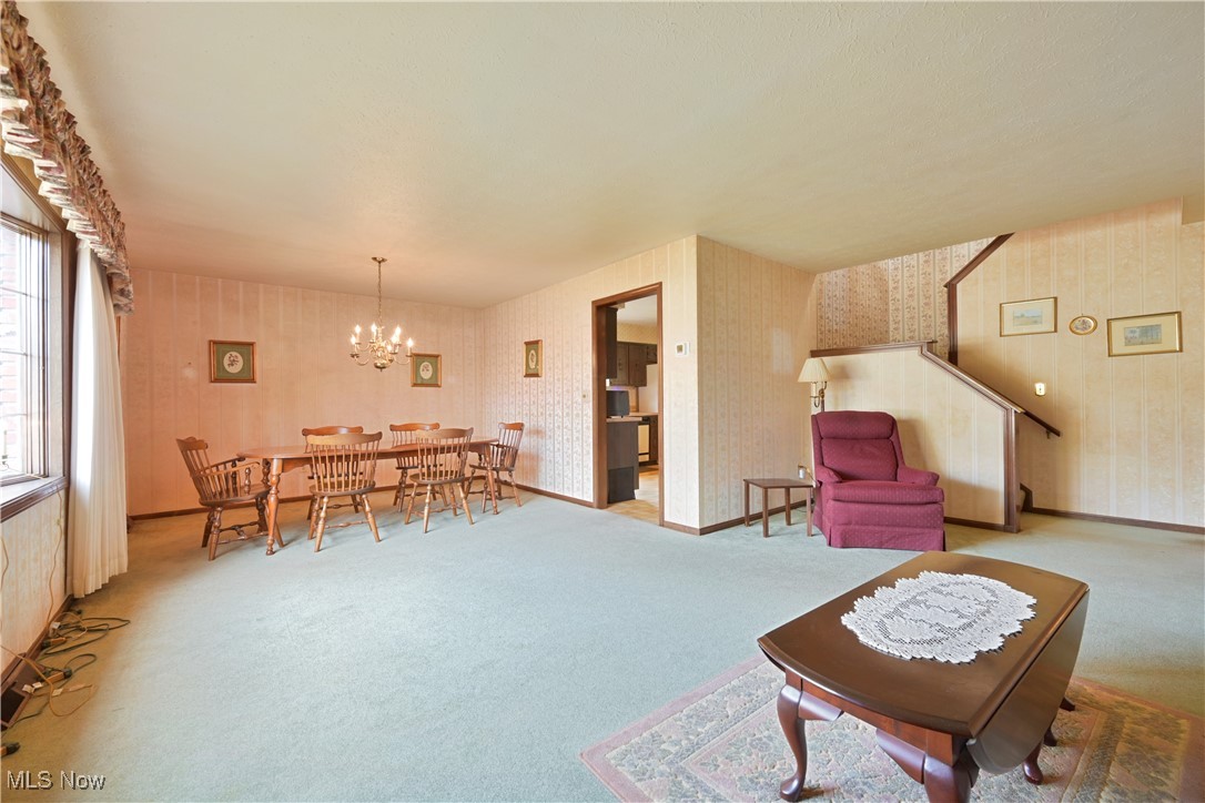 27017 Sentry Lane Westlake OH 44145