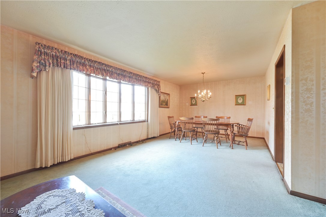 27017 Sentry Lane Westlake OH 44145