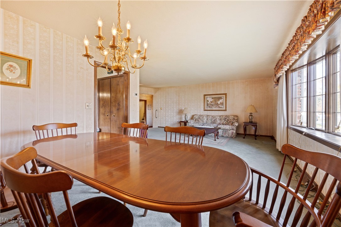 27017 Sentry Lane Westlake OH 44145