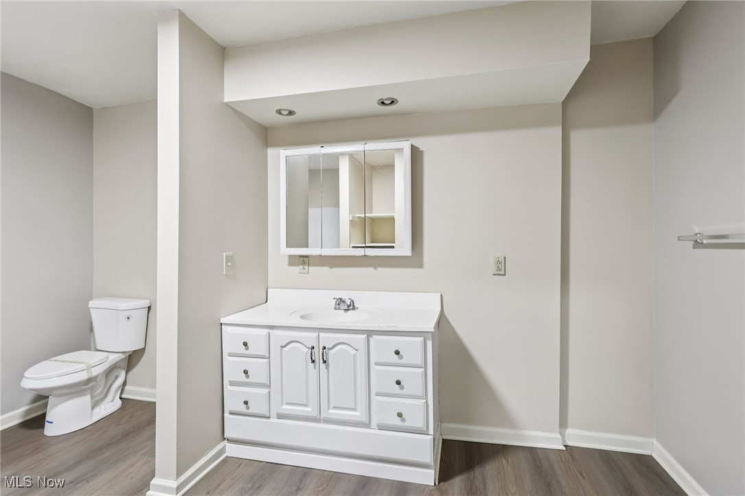 487 Bacon Avenue Akron OH 44320