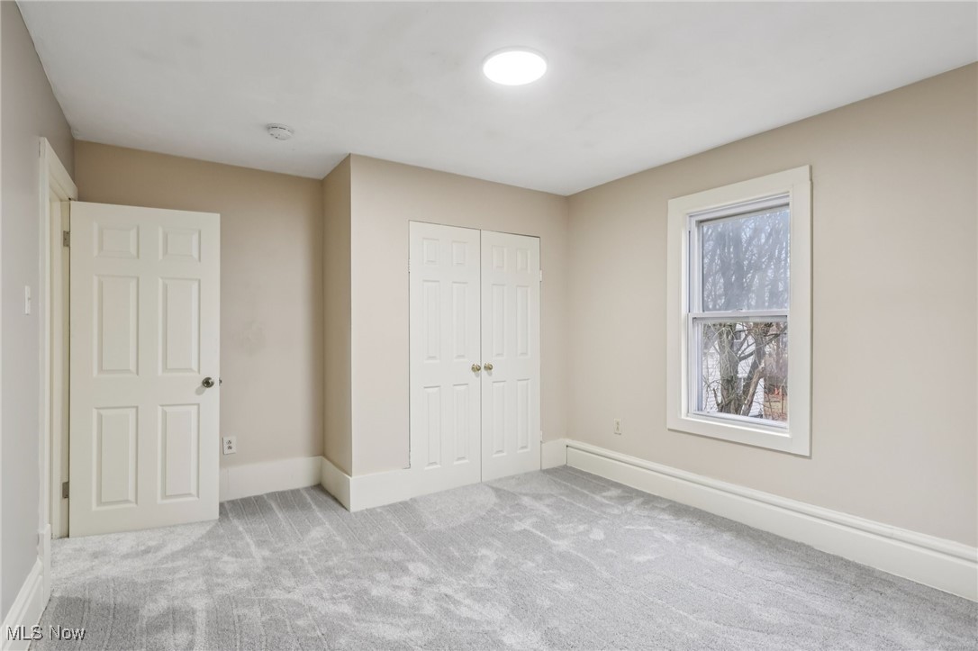 487 Bacon Avenue Akron OH 44320