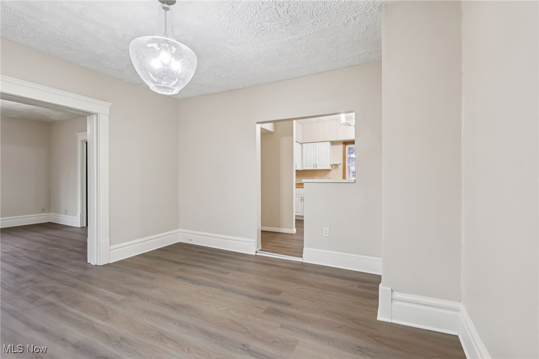 487 Bacon Avenue Akron OH 44320