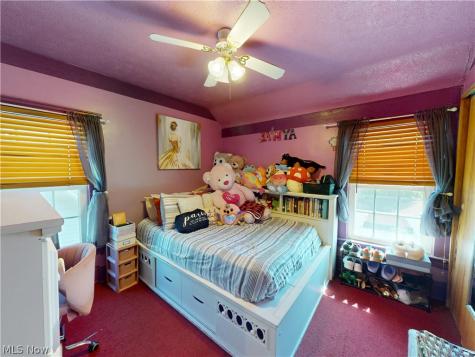 3073 W 116th Street Cleveland OH 44111