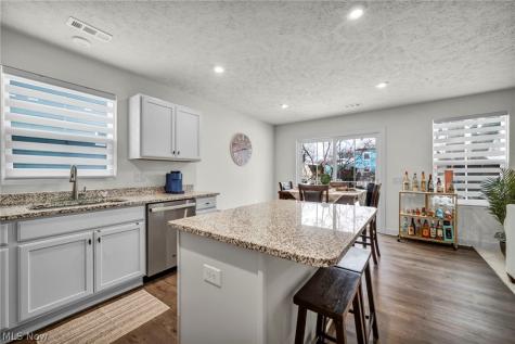 141 W Spring Drive Elyria OH 44035