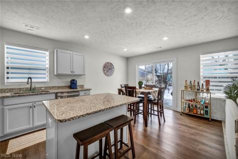 141 W Spring Drive Elyria OH 44035