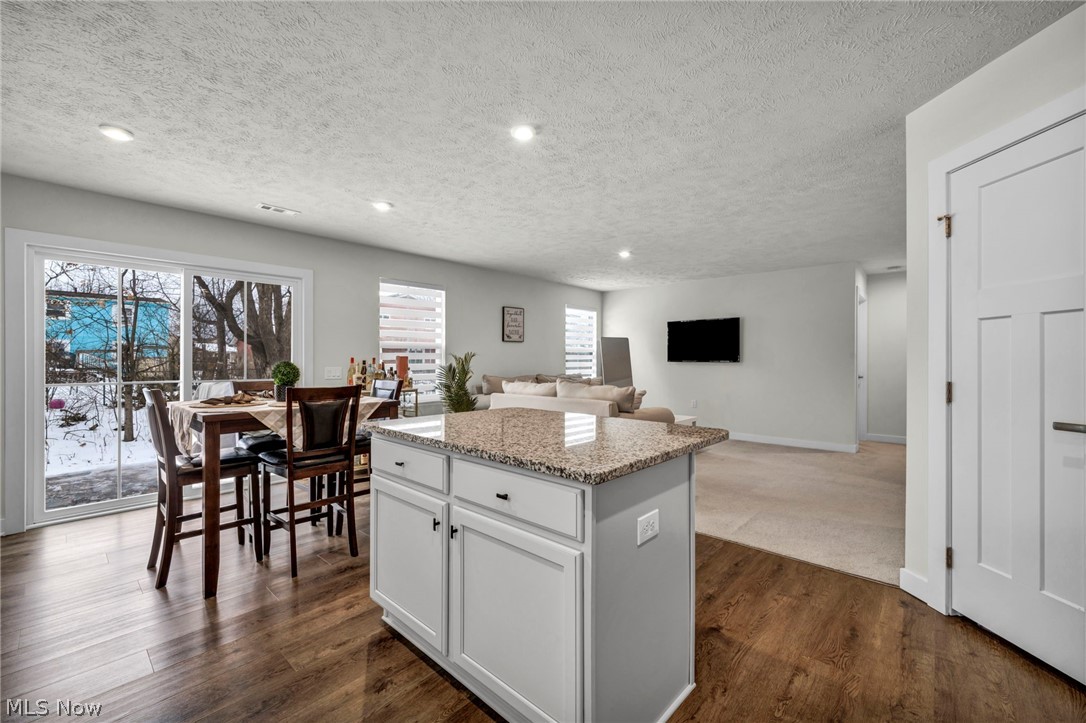 141 W Spring Drive Elyria OH 44035