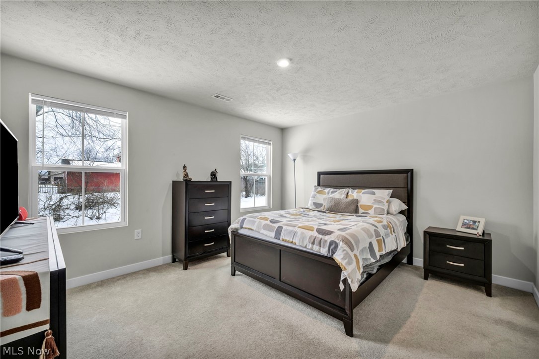 141 W Spring Drive Elyria OH 44035