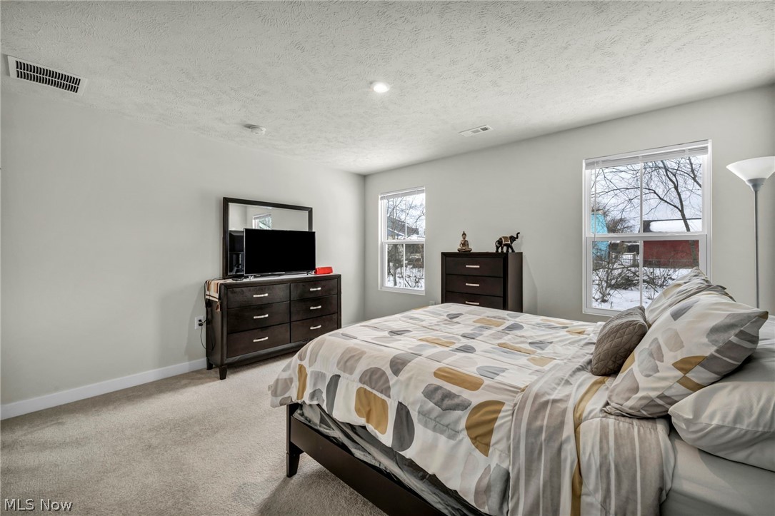 141 W Spring Drive Elyria OH 44035