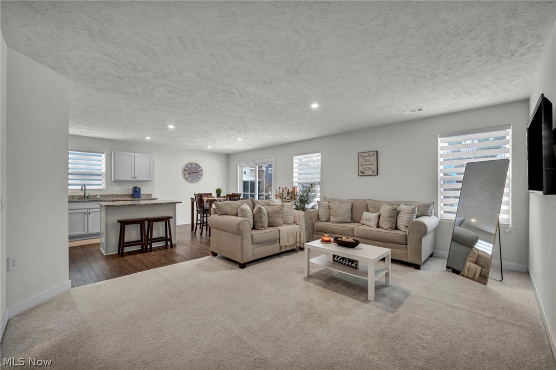141 W Spring Drive Elyria OH 44035