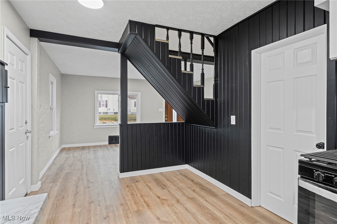 2511 Ogden Avenue Akron OH 44312