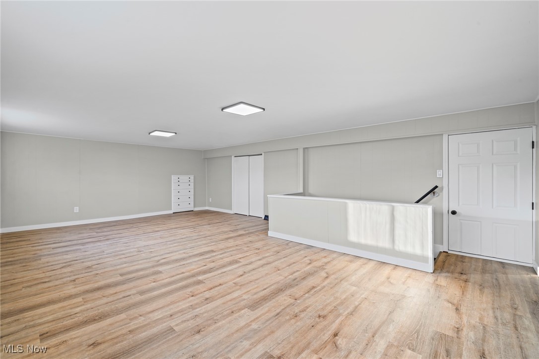 2511 Ogden Avenue Akron OH 44312