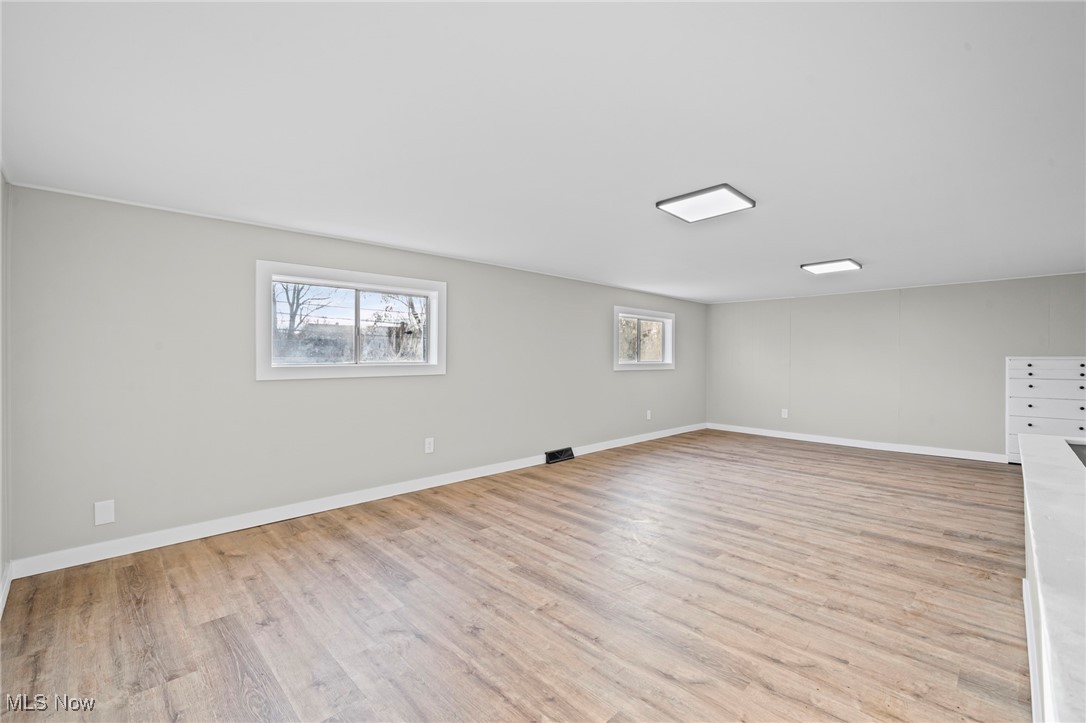 2511 Ogden Avenue Akron OH 44312