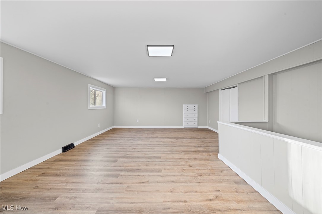 2511 Ogden Avenue Akron OH 44312