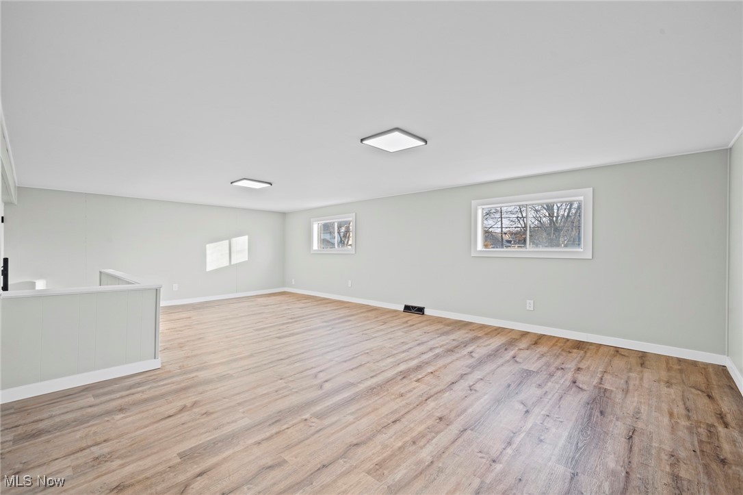 2511 Ogden Avenue Akron OH 44312