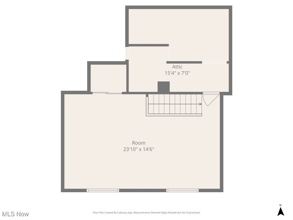 2511 Ogden Avenue Akron OH 44312