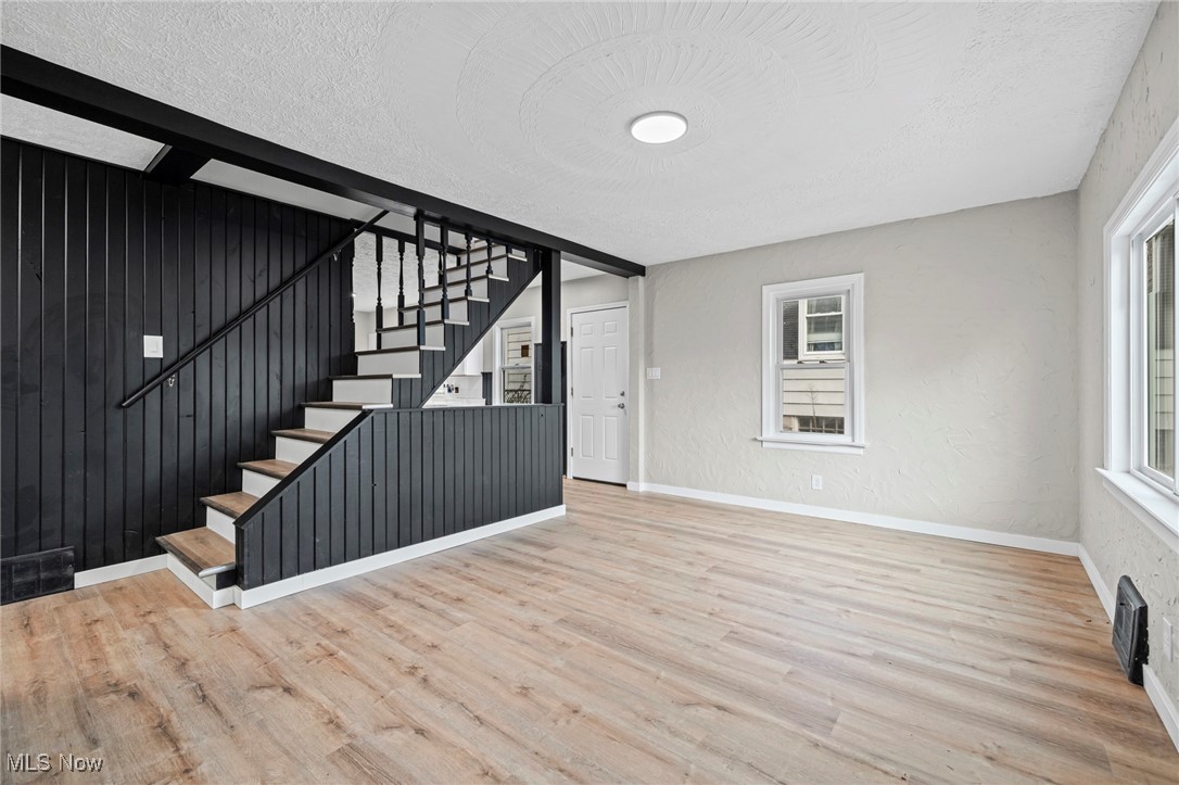 2511 Ogden Avenue Akron OH 44312