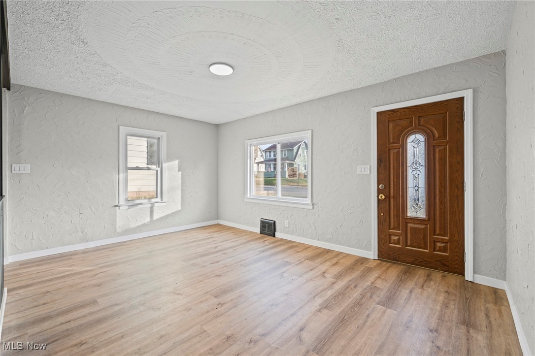 2511 Ogden Avenue Akron OH 44312