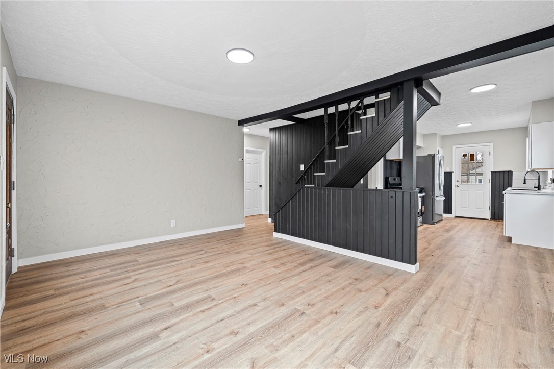 2511 Ogden Avenue Akron OH 44312