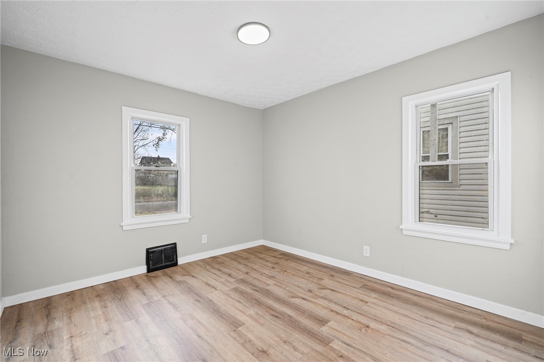 2511 Ogden Avenue Akron OH 44312