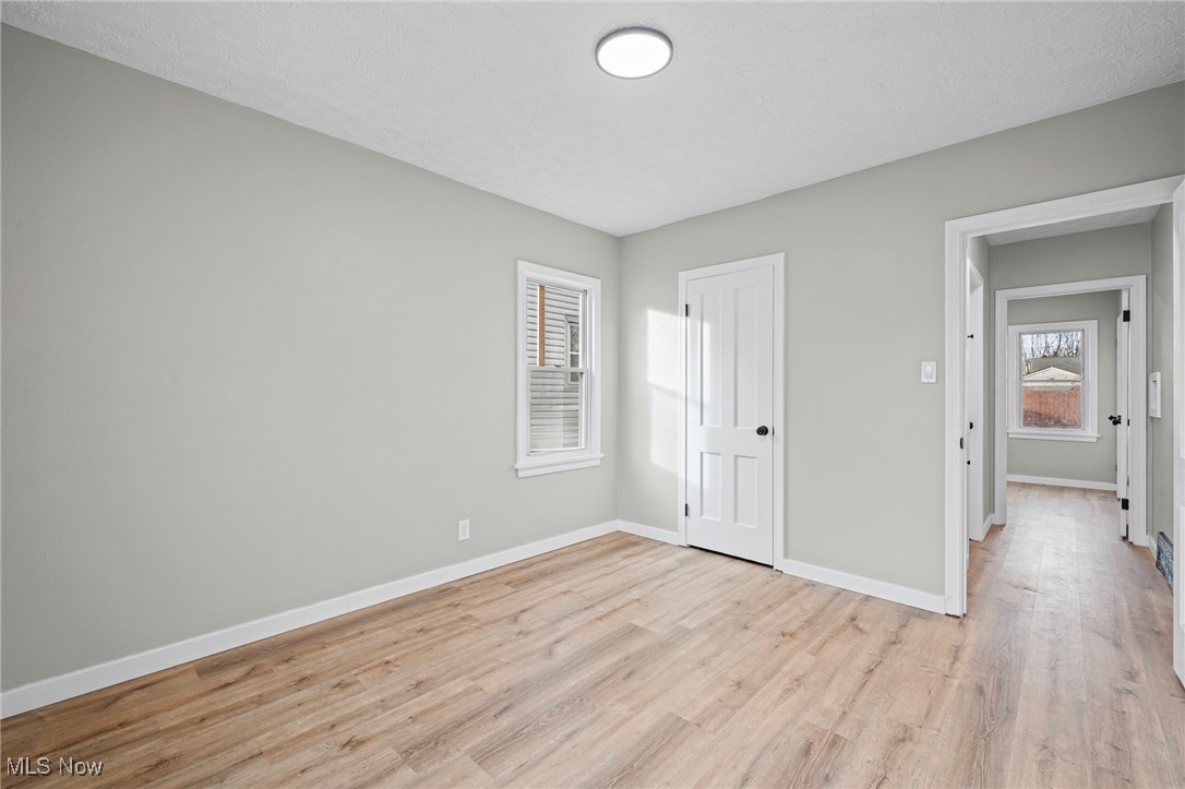 2511 Ogden Avenue Akron OH 44312