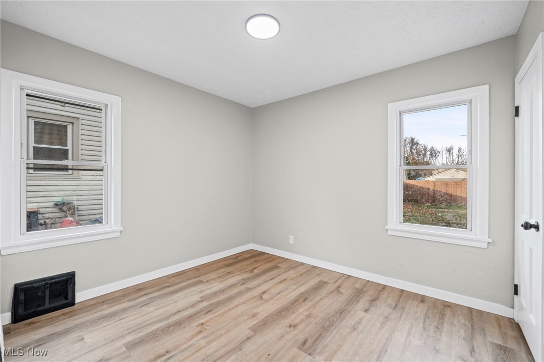 2511 Ogden Avenue Akron OH 44312