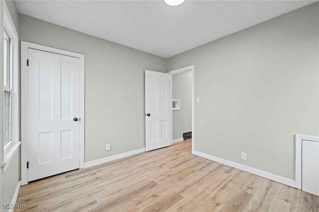 2511 Ogden Avenue Akron OH 44312