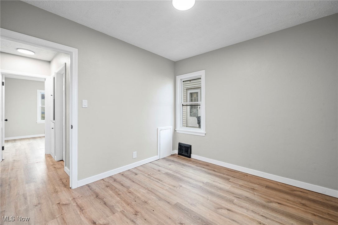 2511 Ogden Avenue Akron OH 44312