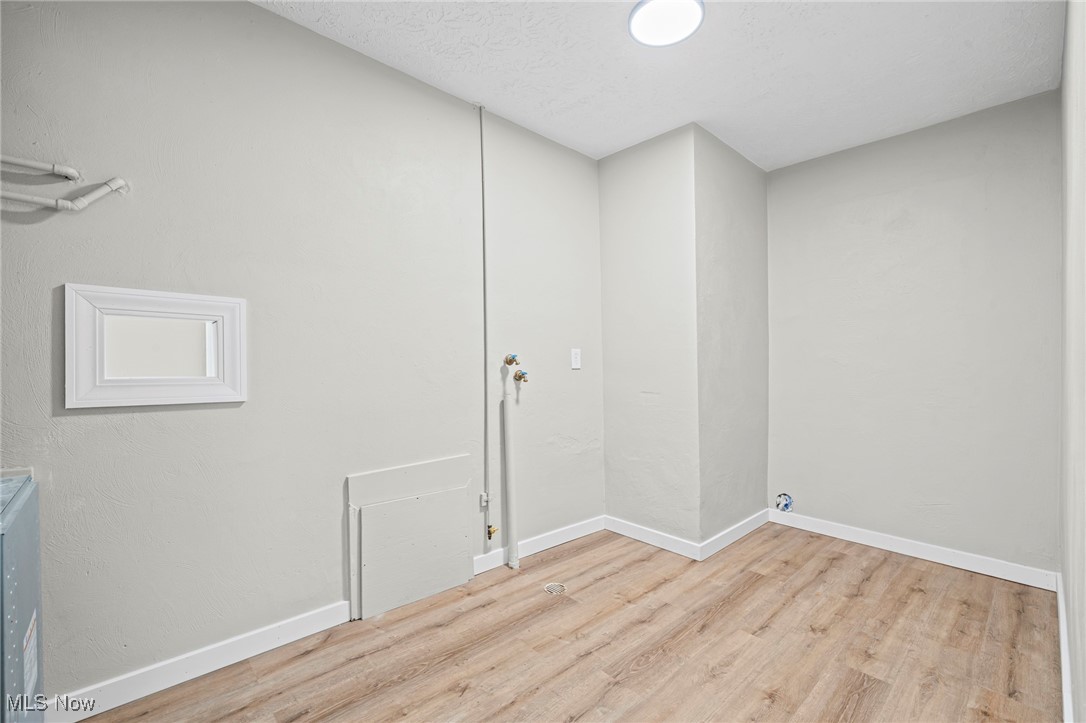 2511 Ogden Avenue Akron OH 44312