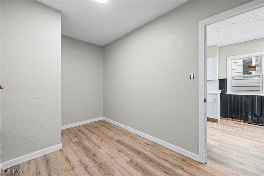 2511 Ogden Avenue Akron OH 44312