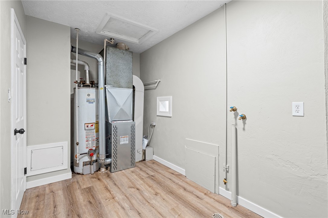 2511 Ogden Avenue Akron OH 44312