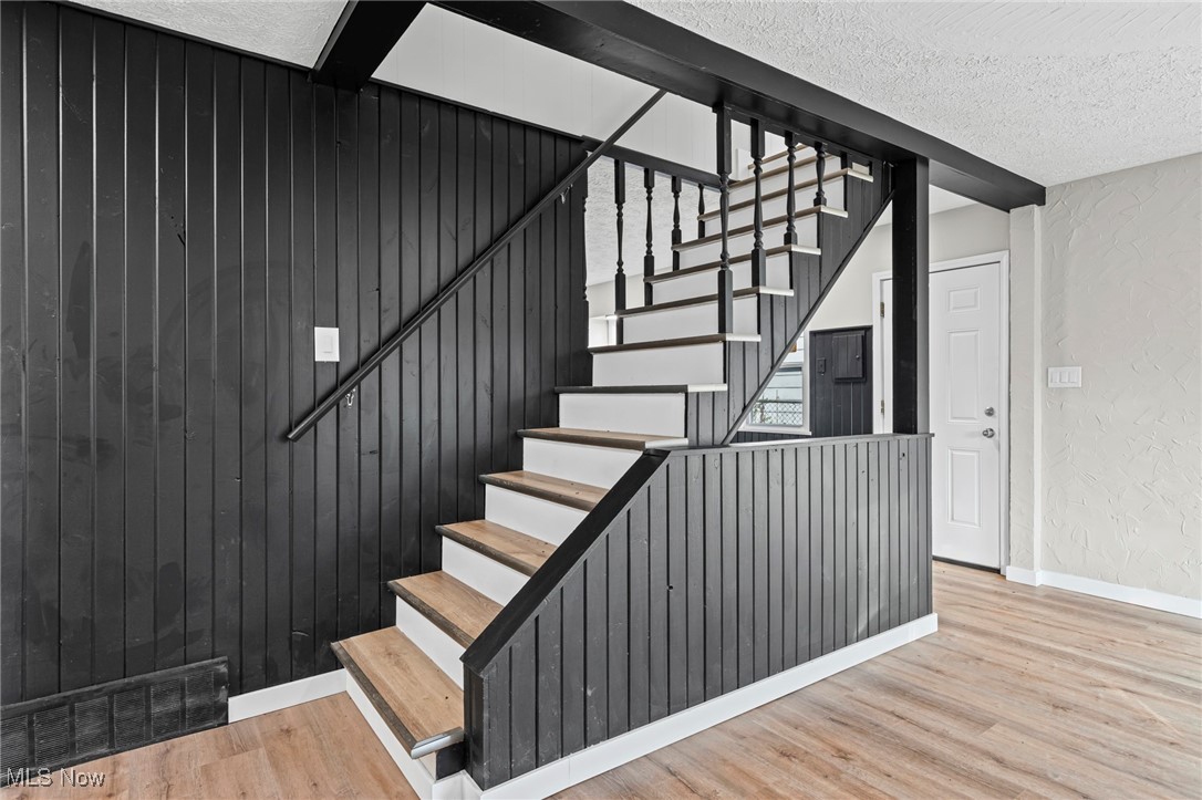 2511 Ogden Avenue Akron OH 44312