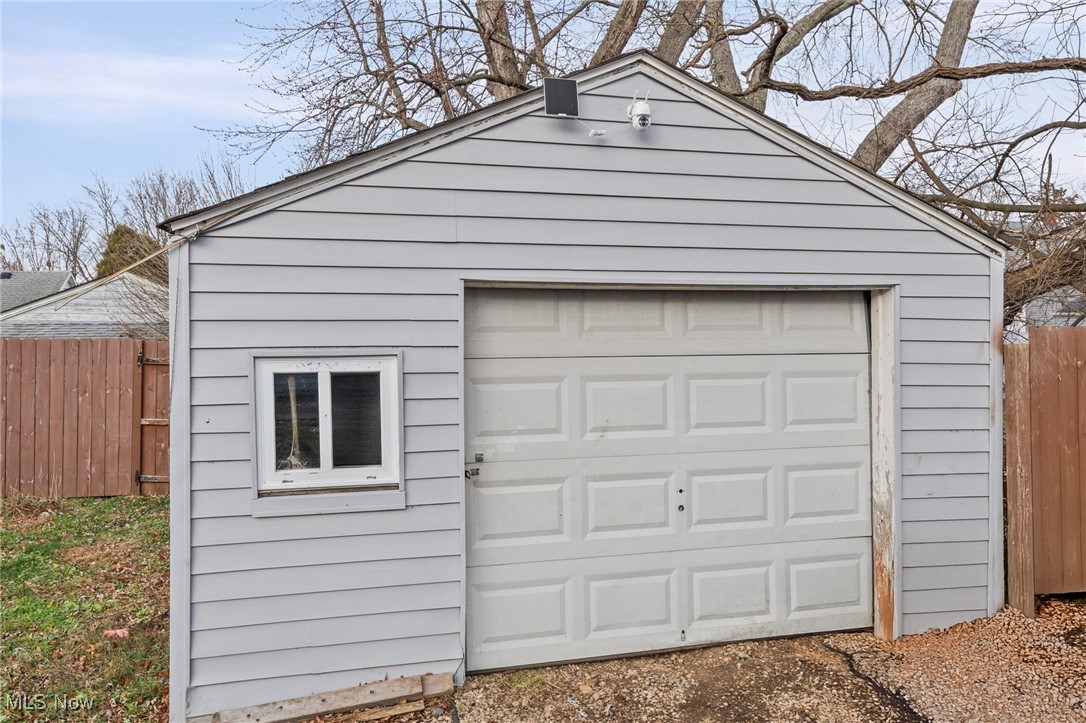 2511 Ogden Avenue Akron OH 44312