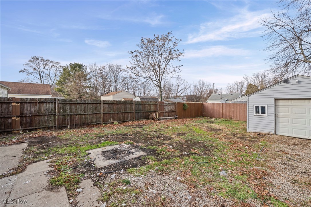 2511 Ogden Avenue Akron OH 44312