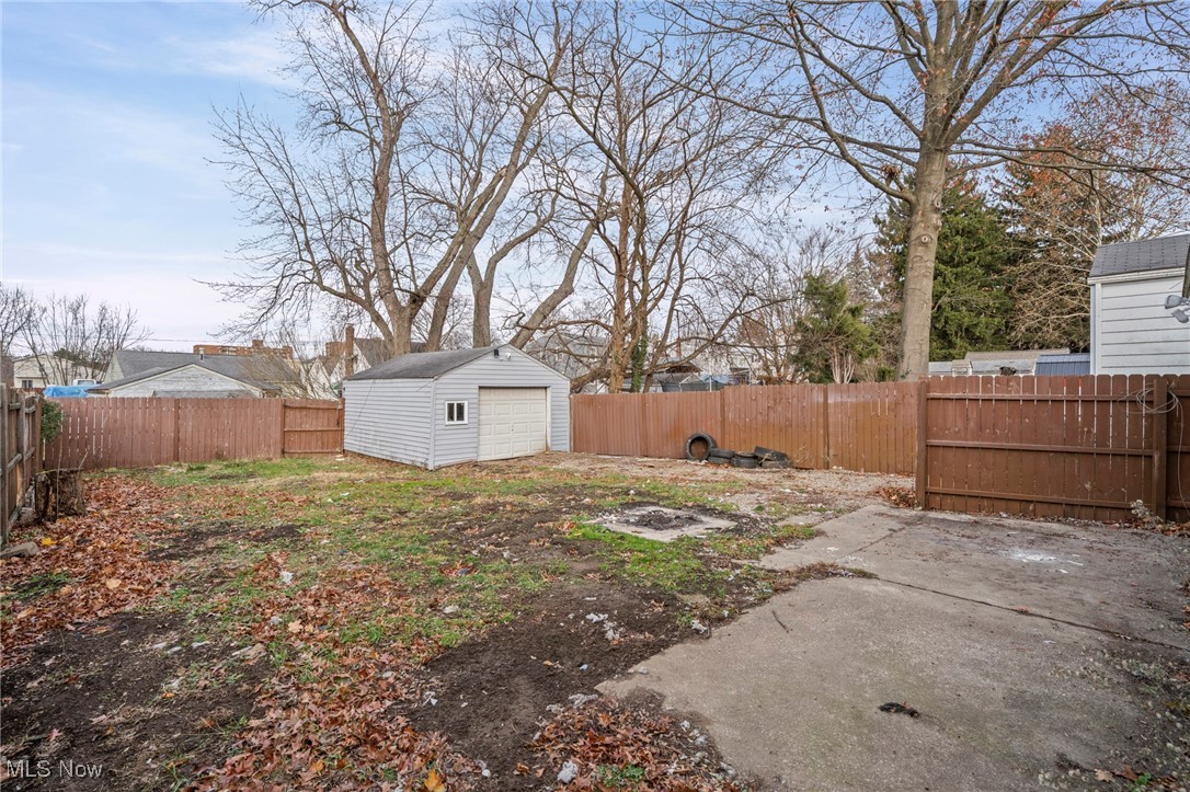 2511 Ogden Avenue Akron OH 44312