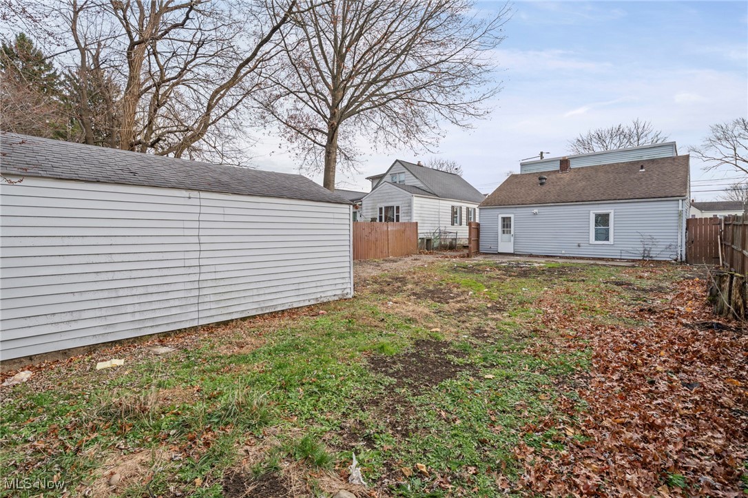 2511 Ogden Avenue Akron OH 44312