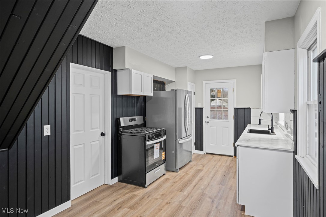 2511 Ogden Avenue Akron OH 44312