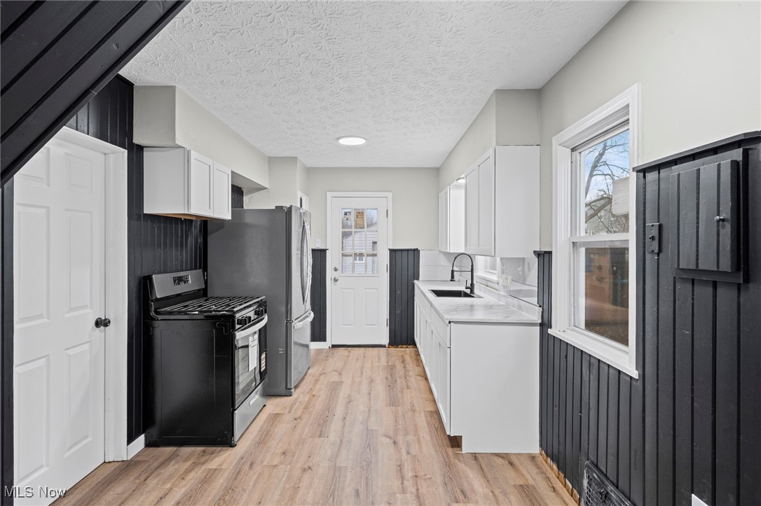 2511 Ogden Avenue Akron OH 44312