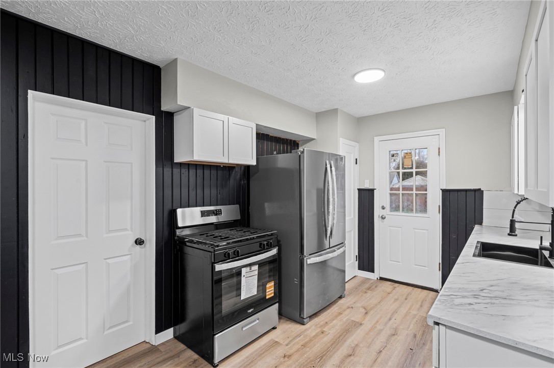 2511 Ogden Avenue Akron OH 44312