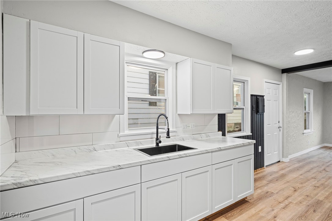 2511 Ogden Avenue Akron OH 44312