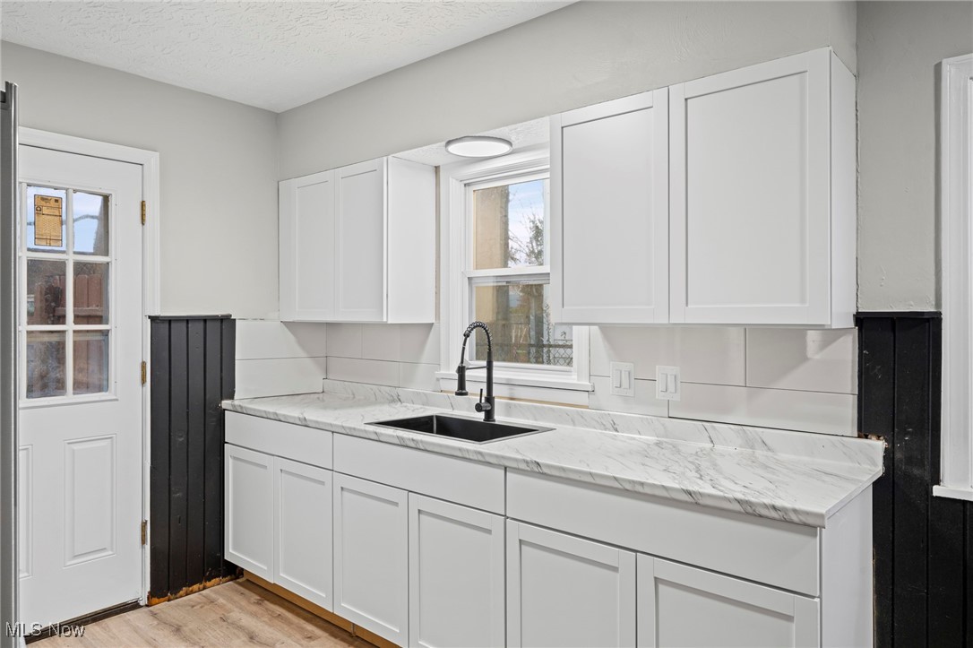 2511 Ogden Avenue Akron OH 44312