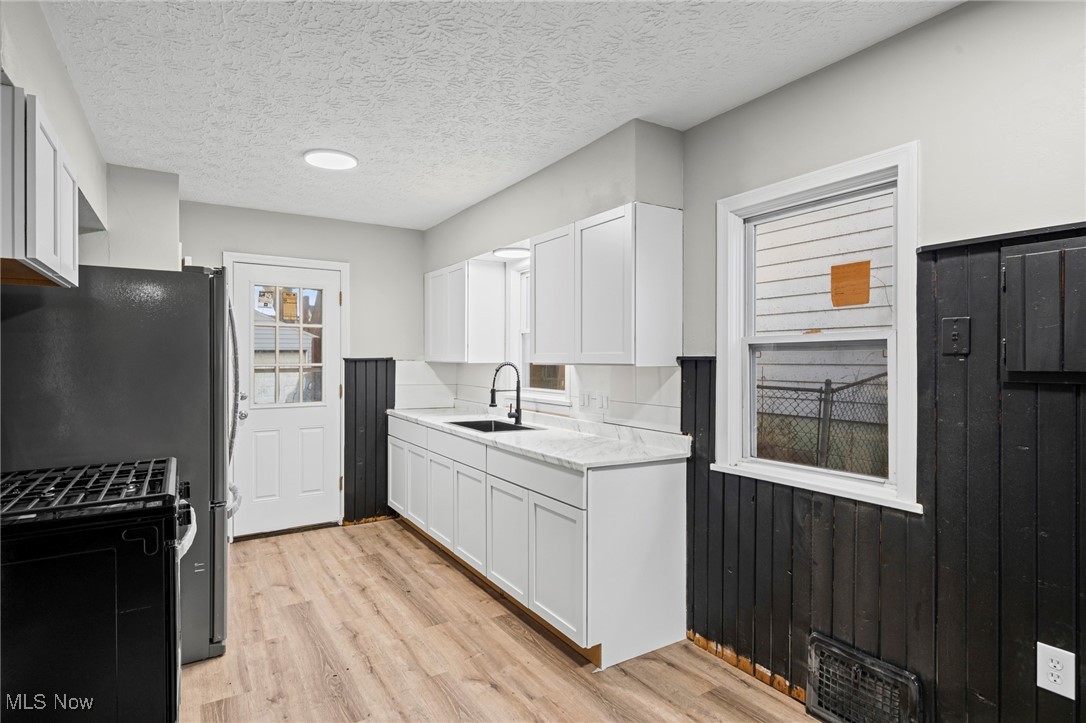 2511 Ogden Avenue Akron OH 44312