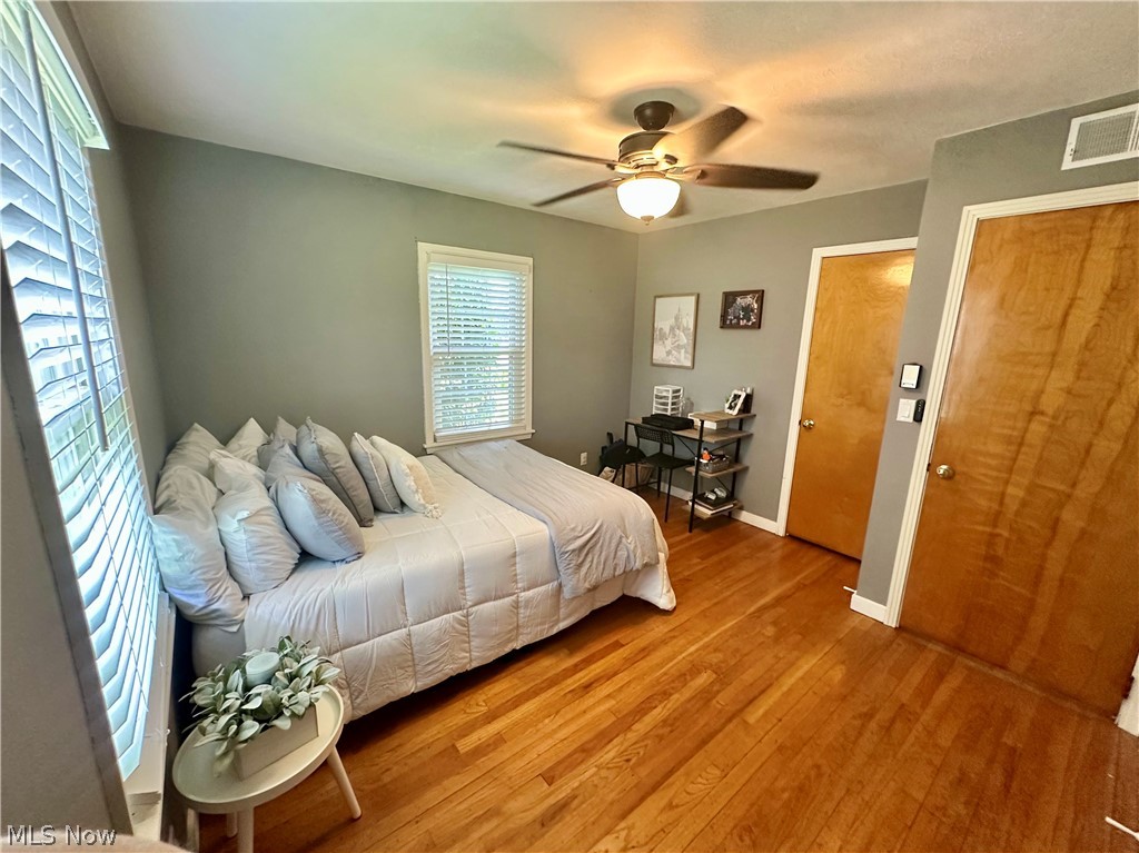15749 Maple Drive Calcutta OH 43920