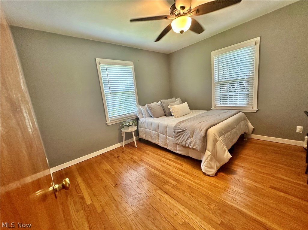 15749 Maple Drive Calcutta OH 43920