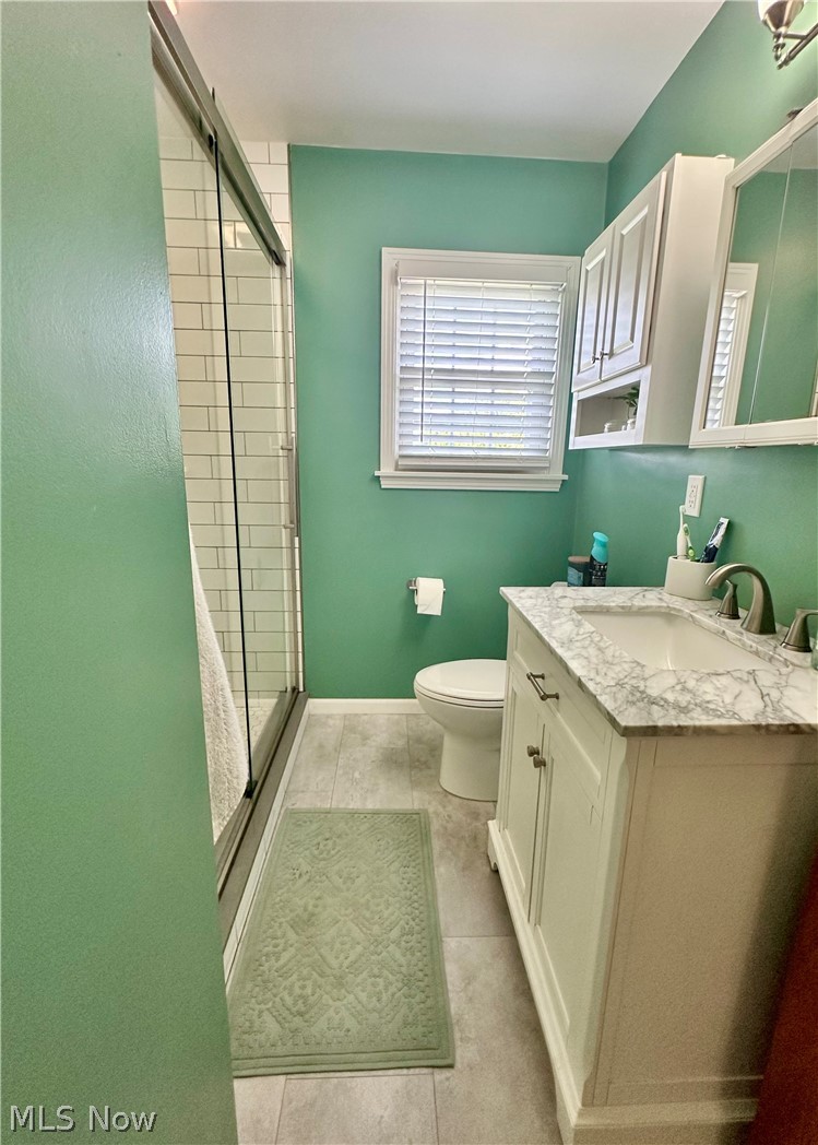 15749 Maple Drive Calcutta OH 43920