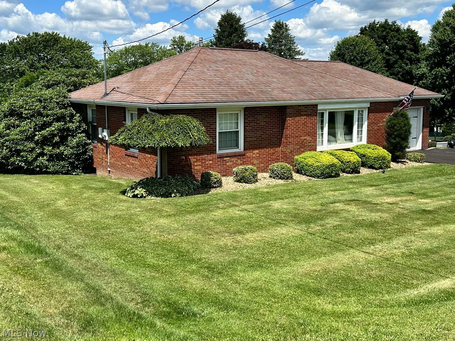 15749 Maple Drive Calcutta OH 43920