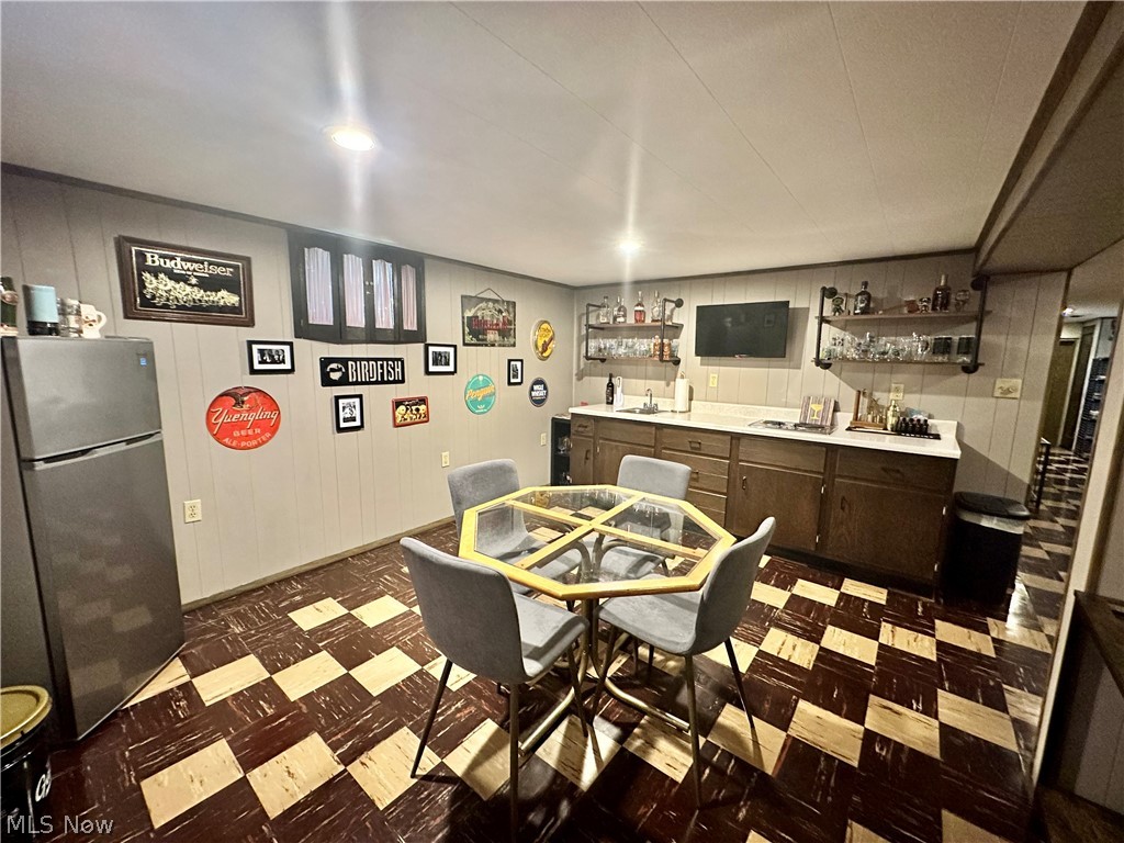 15749 Maple Drive Calcutta OH 43920