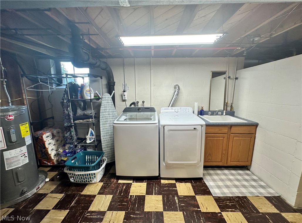 15749 Maple Drive Calcutta OH 43920