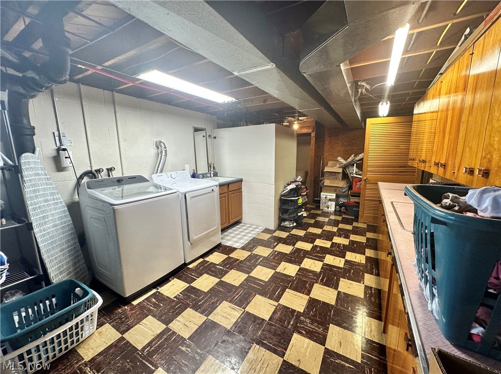 15749 Maple Drive Calcutta OH 43920