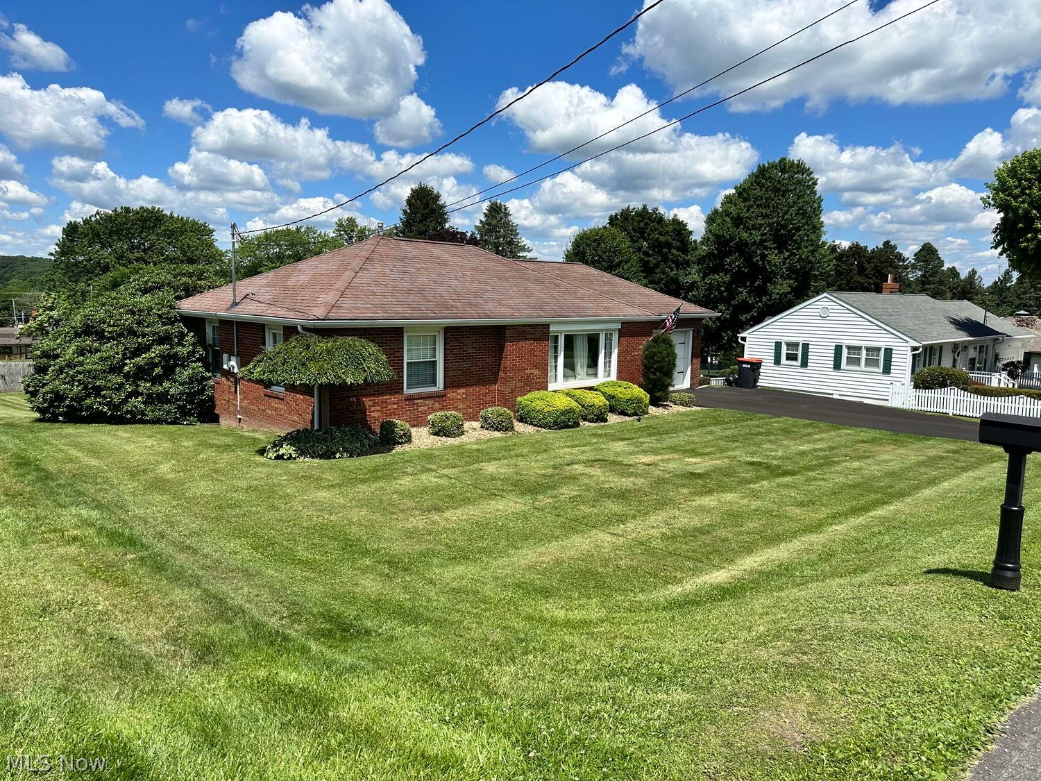 15749 Maple Drive Calcutta OH 43920