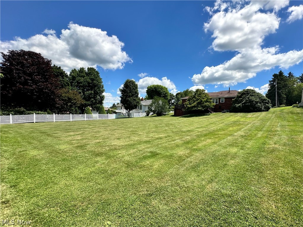 15749 Maple Drive Calcutta OH 43920